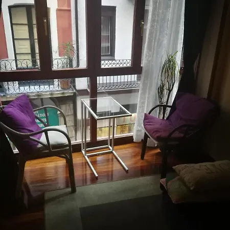 Artekale Bilbao