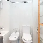 Artekale Apartamento Bilbau