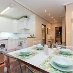 Artekale Apartamento