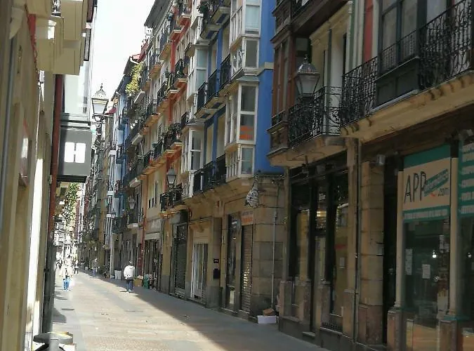 Artekale Appartamento *